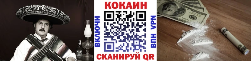 где найти наркотики  блэк спрут ONION  Cocaine FishScale  Гдов 