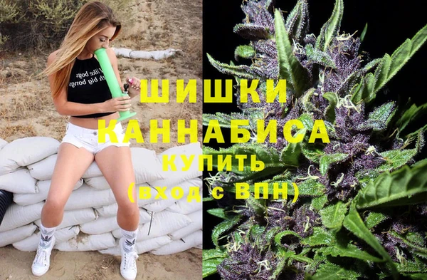 MDMA Белокуриха